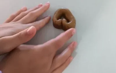 Λαδομαγειρέματα…